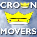 Crown Movers 250772 Image 0